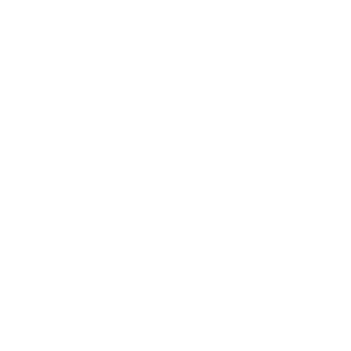 am2402_Verantwortung_WI-WildernessInternational_500x500 am2402_Verantwortung_WI-WildernessInternational_500x500