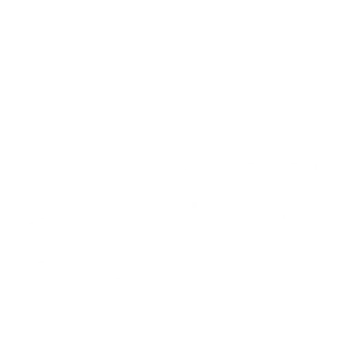 am2402_Verantwortung_WI-MissionErde_500x500 am2402_Verantwortung_WI-MissionErde_500x500