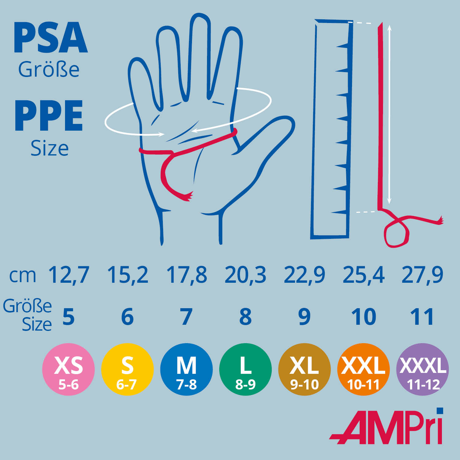 measurement-and-size-tables