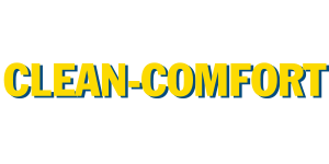 Clean-Comfort
