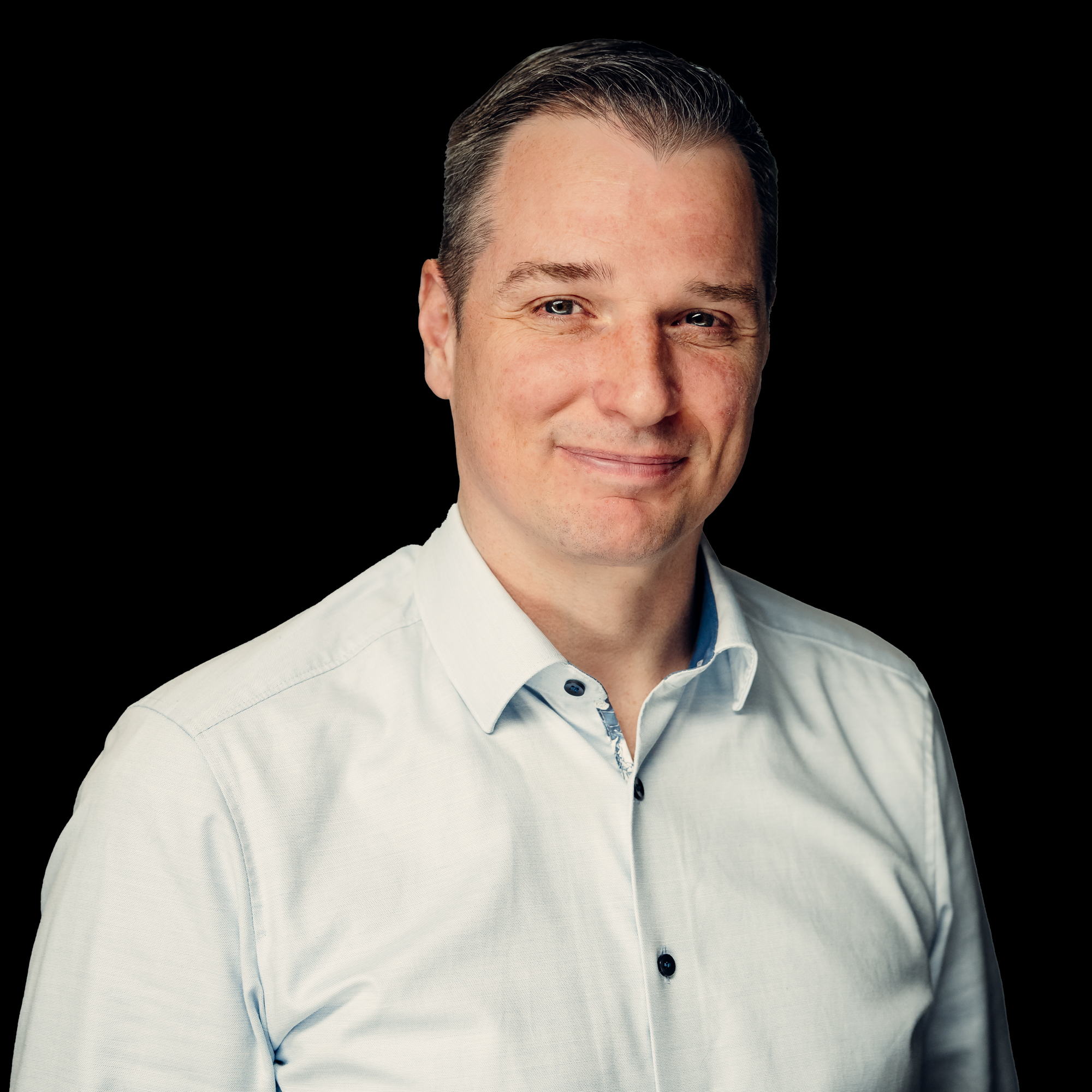 Philip Krüger