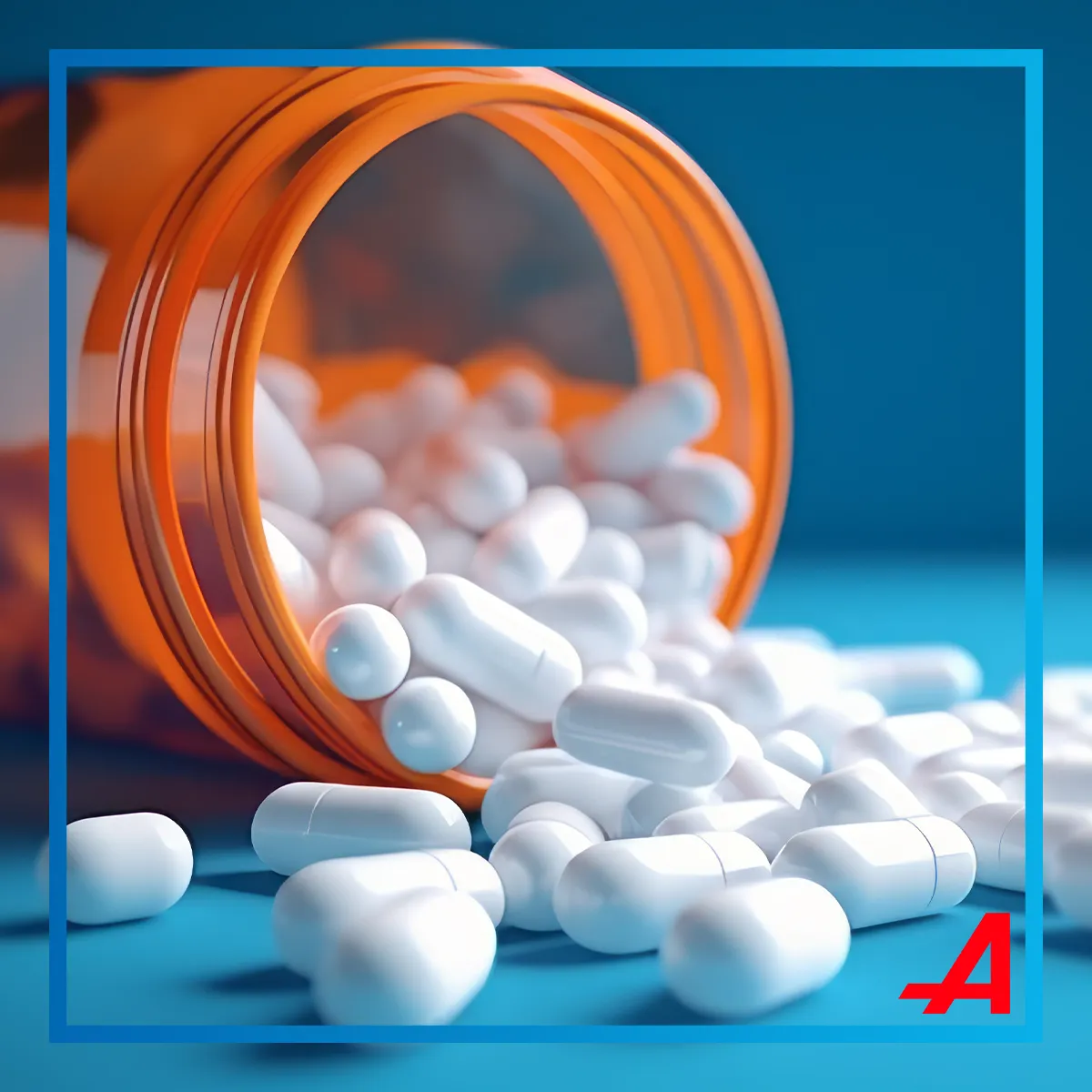 Everything about addiction prevention in the interview