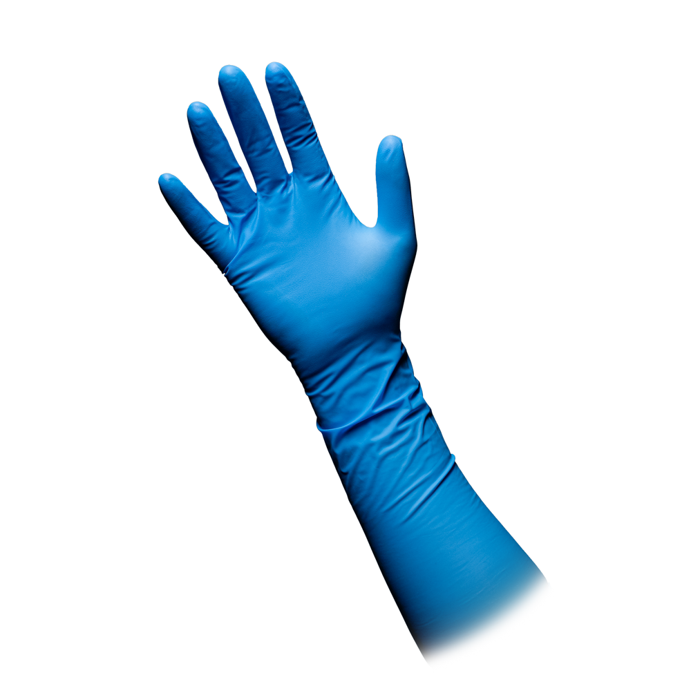 Nitrile Gloves Playtex Dish Gloves Nitrile Gloves Playtex Food