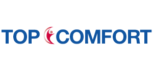 Top-Comfort