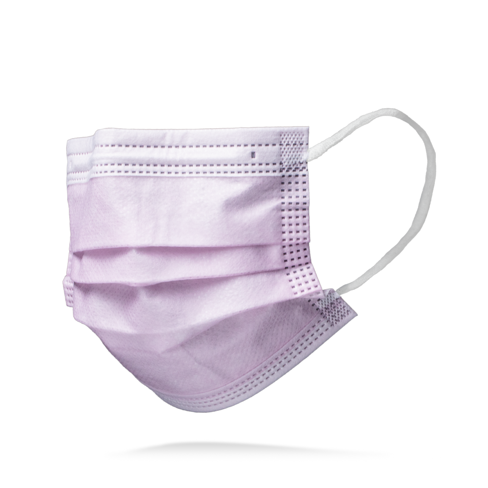 Medical mask for kids, style kids