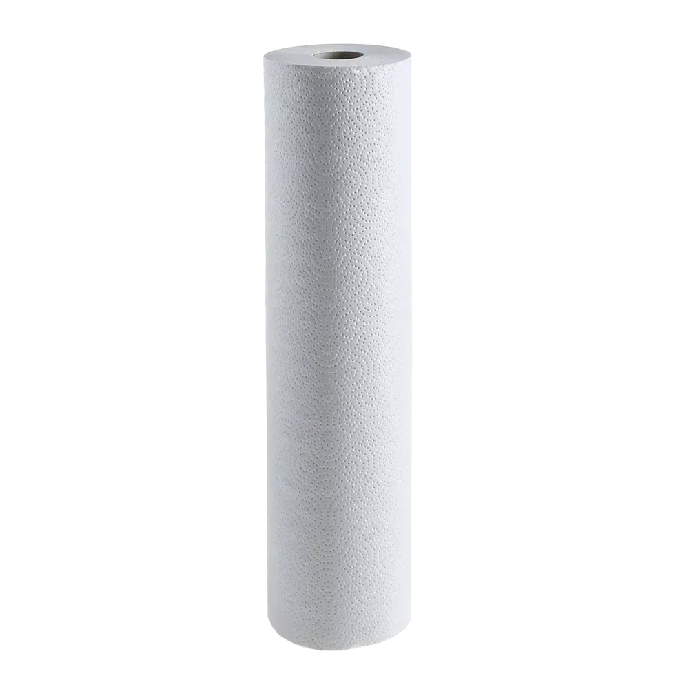 Bed cover rolls, 59 cm x 50m, Classicline