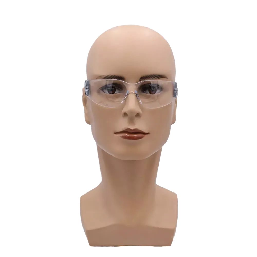 Gardening goggles shop